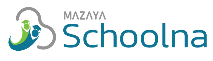 schoolna